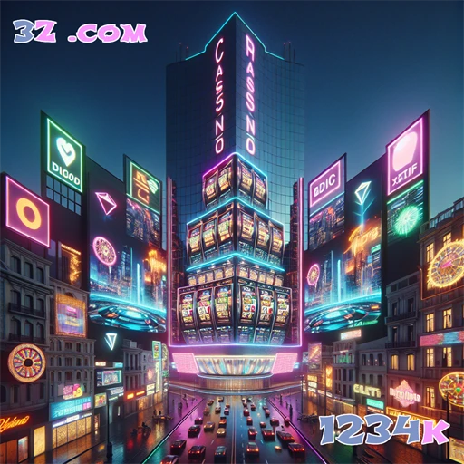 A Confiavel Seção de Jogos do 1234k.com que Você Precisa Conhecer