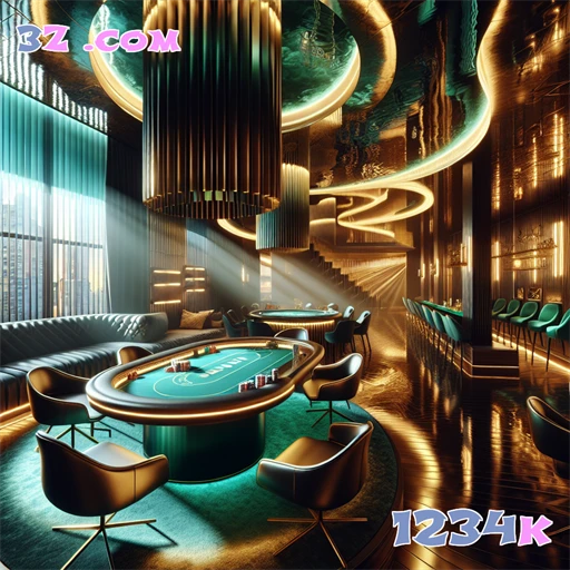 Recursos VIP Exclusivos no 1234k.com que Encantam Jogadores