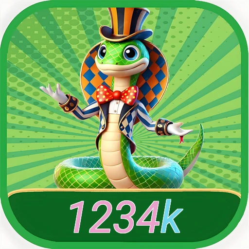 1234k.com | Jogue os Melhores Jogos do Brasil na Plataforma do 1234k.com